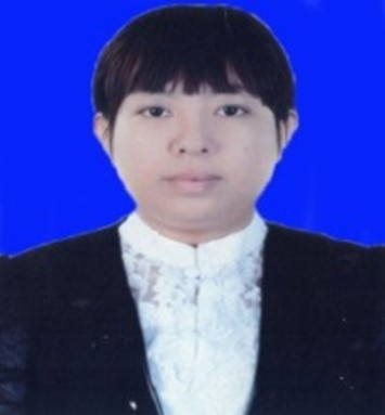 Dr. Theingi Htun